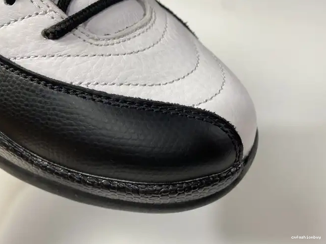 Royalty Air 12 Jordan CT8013-170 0618